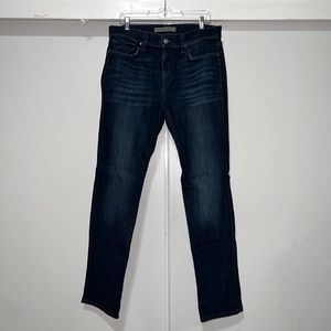 Joe’s Jeans (34x32 Relaxed)